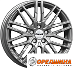 Carwel Кобра 229  SB  6.0х16  4x98  ЕТ35  58.6